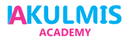 Kulmis Academy