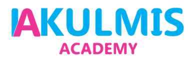 Kulmis Academy