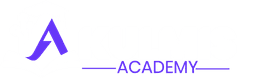 Kulmis Academy