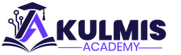 Kulmis Academy